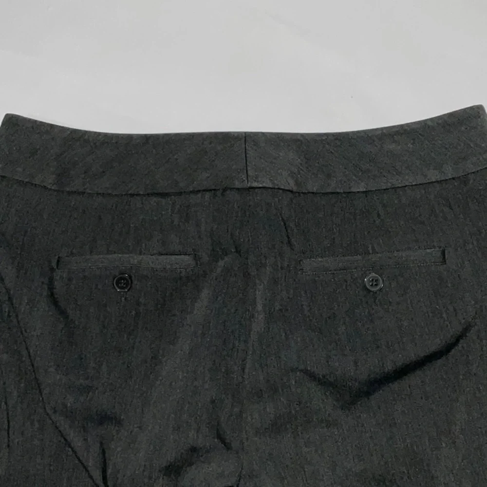 Chaus Pants, Size 6, Very Nice!